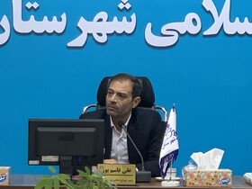 با تمام توان در مسیر حل مشکلات مردم قدم برداریم