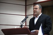 انتخابات اعضای هیئت‌مدیره اتحادیه حمل‌ونقل مسافر شهری کشور برگزار شد