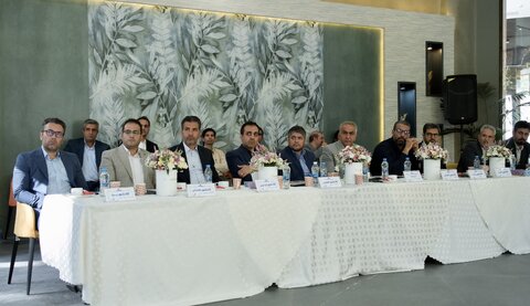 کمسیون حمل و‌نقل و ترافیک