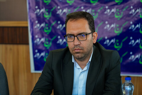 از گشتزنی در معابر تا مانیتورینگ/ رصد لحظهای تلاش ۲۰۰۰ پاکبان جهاد تبیین در خدمات شهر