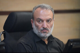 نامگذاری بلوار نهم شاهین‌ویلا به‌نام "سردار شهید احد فتوحی"