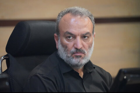 سعیدی سیرایی