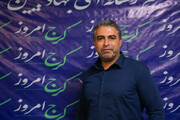 نگاهی به خدمات شهری منطقه ۵/ از جمع‌آوری پسماند تا صرفه‌جویی در آب
