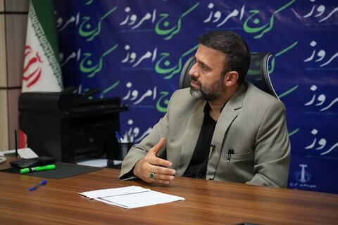 سید مهیار حسینی