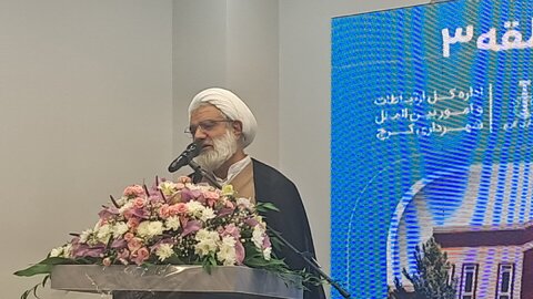 رضایی _ امام جمعه مهرشهر