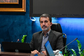 خیز شهرداری کرج برای تحقق ۱۰۰ درصدی وصول درآمد بودجه ۱۴۰۴