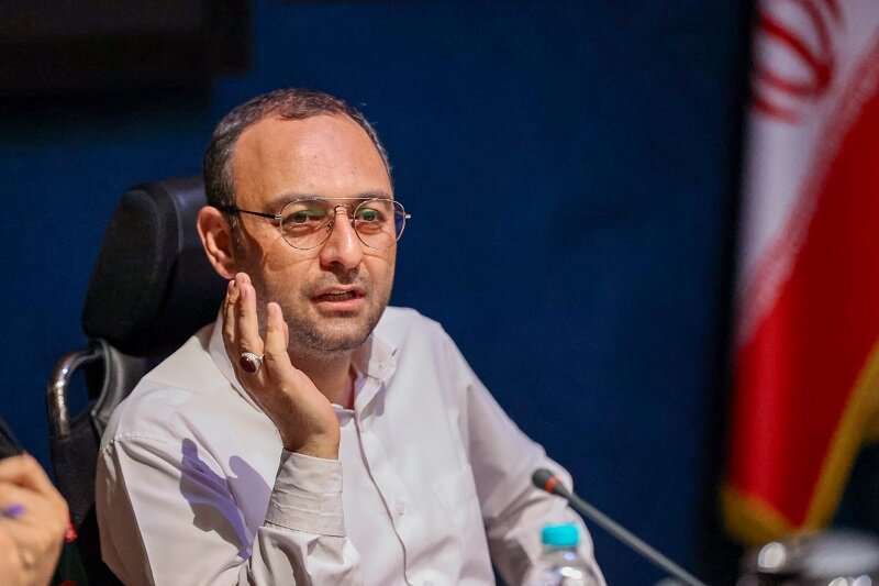 چالشهای حوزه سرمایه انسانی در شهرداری کرج بررسی شد