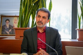 لزوم بروزرسانی مستمر اطلاعات اصناف کرج