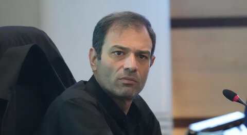 قاسم پور
