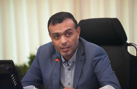 ایزدیار