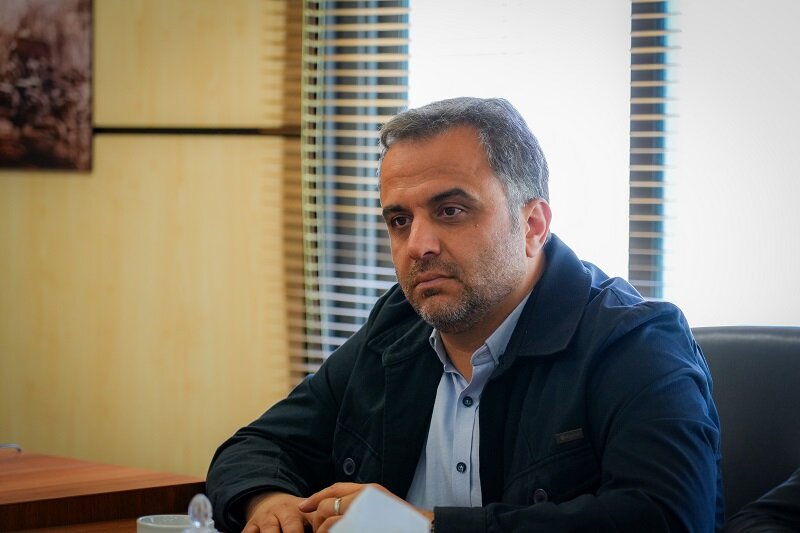 انتصابات جدید در شهرداری کرج رقم خورد