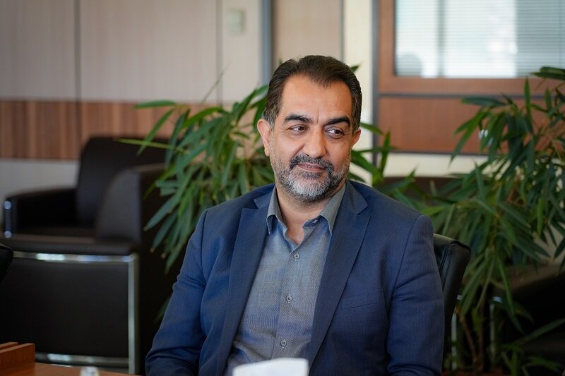 انتصابات جدید در شهرداری کرج رقم خورد