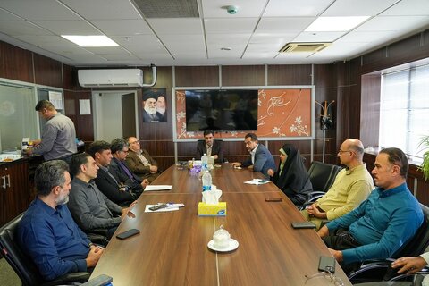 معارفه احمدی پرگور ۳شهریور