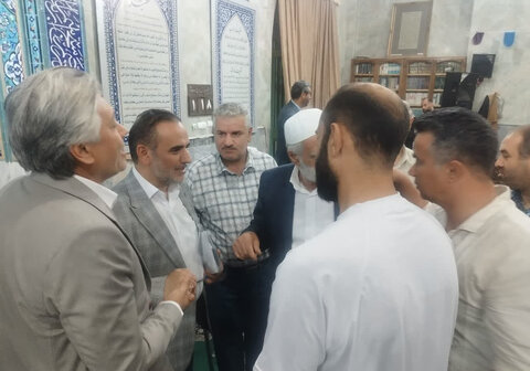 رحیمی