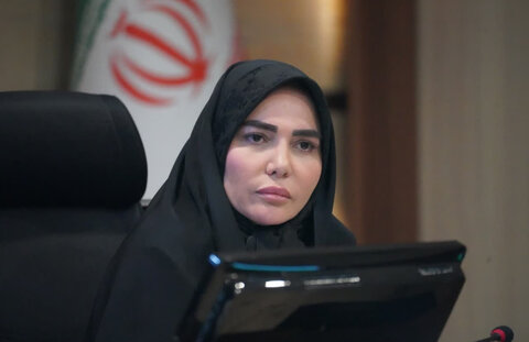 قهرمانی