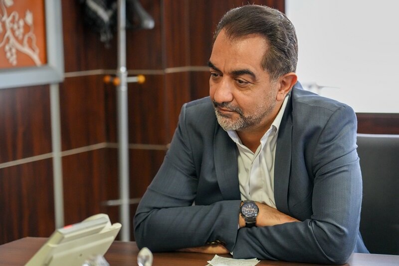 از طرح تفصیلی تا نوسازی بافتهای فرسوده/ مسیر تحول ادامه دارد