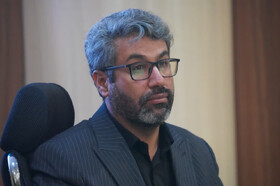 نظارت بر سامانه ۱۳۷؛ ارتقای شفافیت و کارآمدی در مدیریت شهری