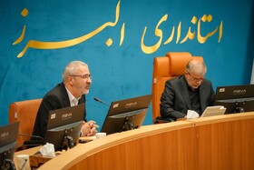 محصول تعامل شورا و شهرداری؛ شجاعت در تصمیم‌گیری‌ و تکمیل پروژه‌های بزرگ