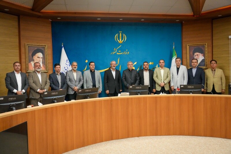 محصول تعامل شورا و شهرداری؛ شجاعت در تصمیمگیری و تکمیل پروژههای بزرگ