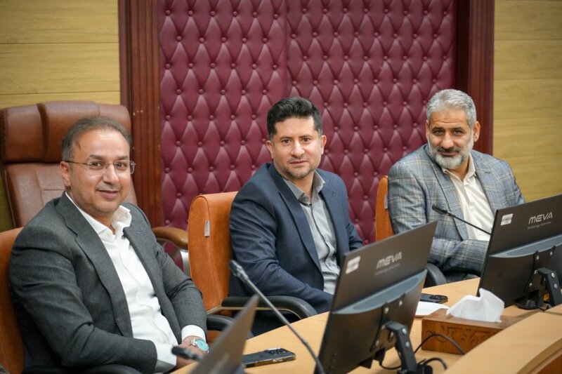 محصول تعامل شورا و شهرداری؛ شجاعت در تصمیمگیری و تکمیل پروژههای بزرگ