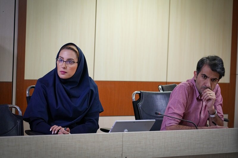 تمرکز شهرداری کرج بر درآمدهای پایدار حوزه حمل و نقل و ترافیک