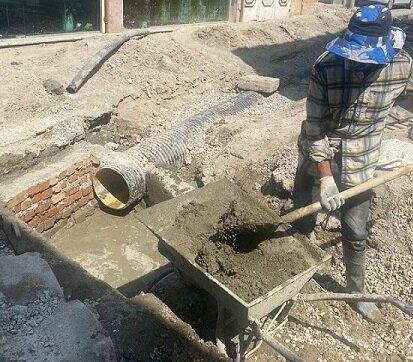 3 - کراپ‌شده