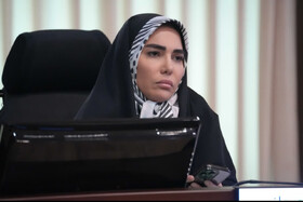 تعیین تکلیف تملکات اسلام‌آباد با سرعت انجام شود