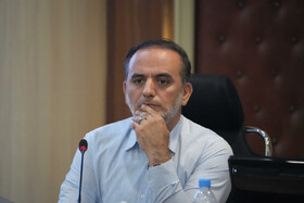 سوت آغاز “فاز اصلی” خط ۲ مترو کرج به صدا درمی‌آید/ گام بلند شورا در مسیر رهایی از ترافیک
