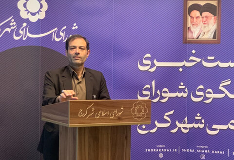 قاسم پور