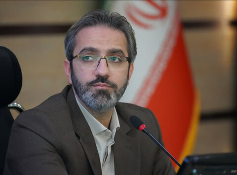 محمدی
