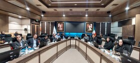بسته‌های تشویقی نوسازی فرصتی برای تحول سیمای شهری است