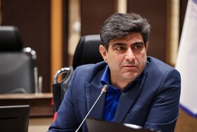 اتخاذ تدابیر ویژه ترافیکی و ایمنی همزمان با اجرای طرح «استقبال از مهر»