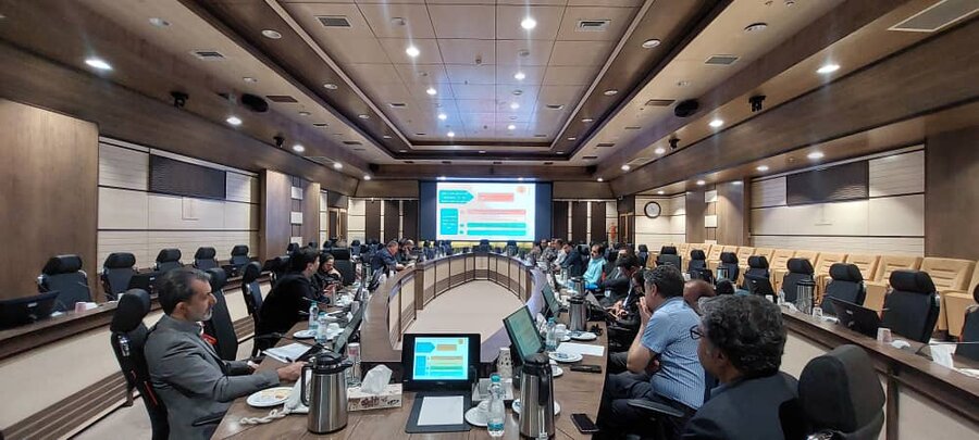 بستههای تشویقی نوسازی فرصتی برای تحول سیمای شهری است