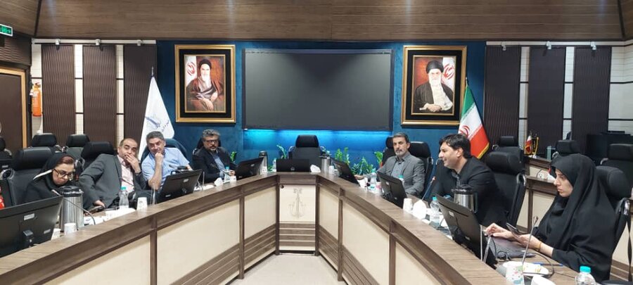 بستههای تشویقی نوسازی فرصتی برای تحول سیمای شهری است