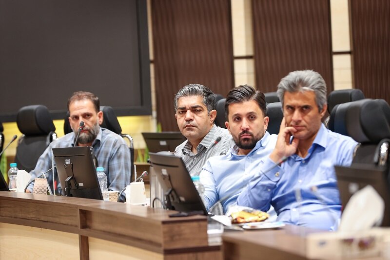 اتخاذ تدابیر ویژه ترافیکی و ایمنی همزمان با اجرای طرح «استقبال از مهر»