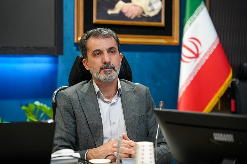 مدیران درآمدی شهرداری کرج گرد هم آمدند/ پایش درآمدی و تاکید بر یکپارچگی آمار