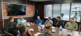 ضرورت بازنگری در فرآیندهای شهرسازی و تفویض اختیار به مناطق