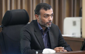 ۲۰ مهرماه فرصتی برای نمایش هویت فرهنگی کرج