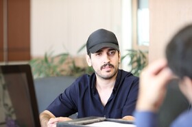 ملاقات قائم‌مقام شهردار کرج با شهروندان