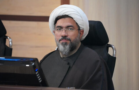 سعیدی