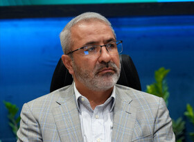 ادامه چندین مگاپروژه عمرانی درکرج؛ سازندگی شهر هرگز متوقف نمی‌شود