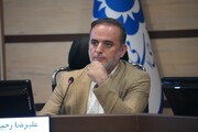 پایان کابوس ترافیک در حصارک/ احداث زیرگذر خوارزمی کلید ‌خورد