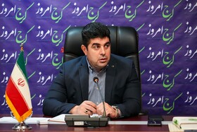 "بیجی" قلب تازه تپنده سرمایه‌گذاری در کرج