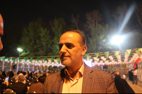 رحیمی