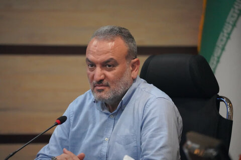 سعیدی سیرایی