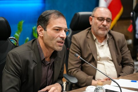 جلسه شهرسازی 404.7.2