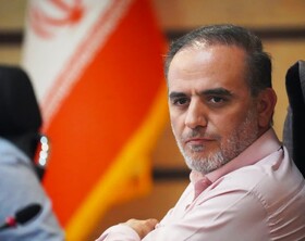لزوم ورود سازمان بازرسی به تخلفات مالک گود حصارک