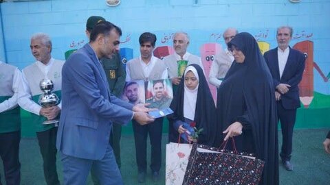 ایزدیار
