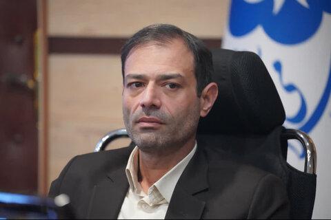 قاسم پور