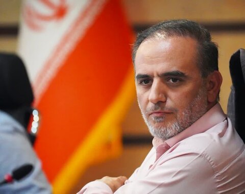 رحیمی
